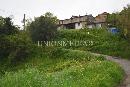 Foto Villa singola in via canepari, Fosdinovo Canepari di 148 m² in vendita