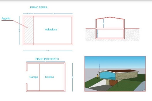 immagine annuncio 4 di 5