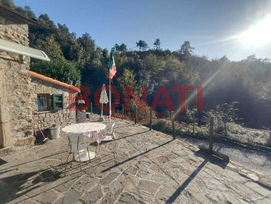 Foto Rustico a Vernazza di 56 m² con 2 locali in vendita