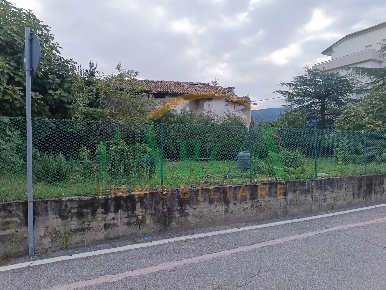 Foto Rustico a Villongo di 845 m² in vendita