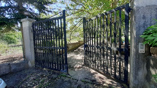 Foto Rustico in Strada Provinciale 24 21, Noto di 110 m² con 3 locali