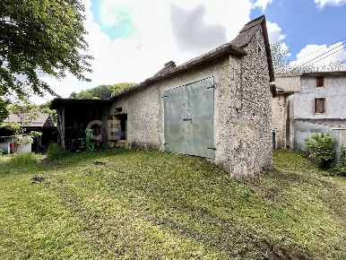 Foto Rustico in Contrada Tezze 6, Velo Veronese di 70 m² con 1 locali