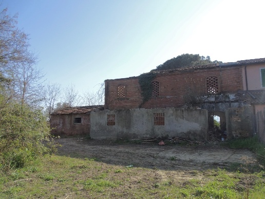 immagine annuncio 5 di 7