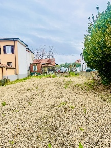 Foto Rustico a Sarzana di 95 m² con 4 locali in vendita