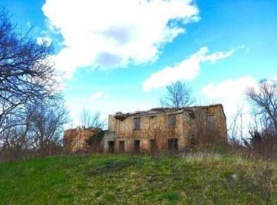 Foto Rustico in via massumatico 5046, San Pietro in Casale di 170 m²