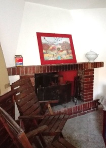 Foto Rustico a Dicomano Centro di 200 m² con 6 locali in vendita