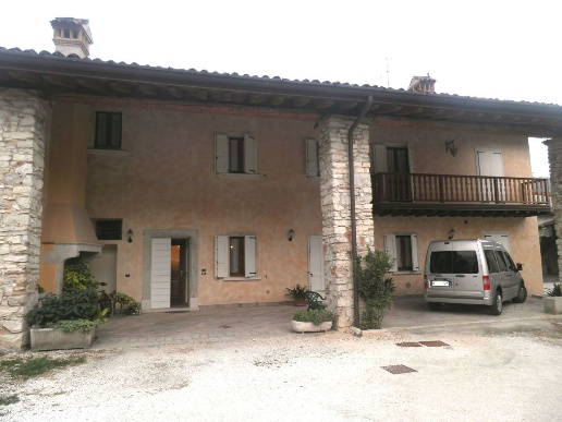 immagine annuncio 1 di 11