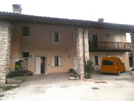 immagine annuncio 2 di 11