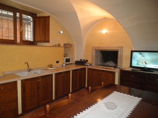 immagine annuncio 3 di 11