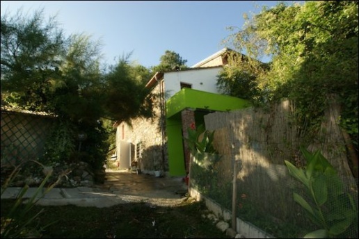 immagine annuncio 4 di 7