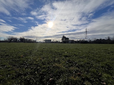 Foto Rustico a Mussolente Casoni di 300 m² con 10 locali in vendita