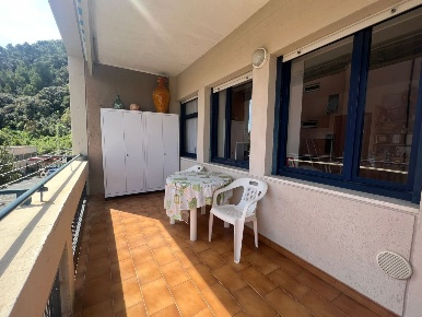 Foto Appartamento a Sestri Levante di 45 m² con 2 locali in vendita