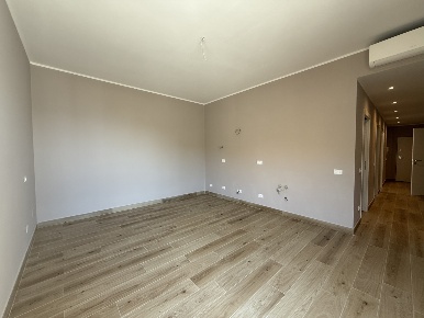 Foto Appartamento a Varazze Centro di 75 m² con 3 locali in vendita