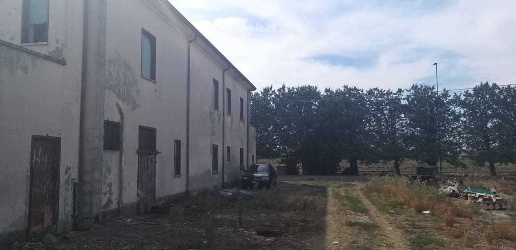 immagine annuncio 1 di 4