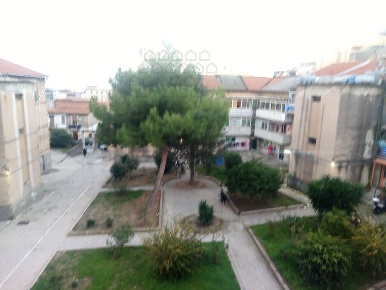 Foto Appartamento in Via Alessandro Manzoni, Messina Giostra di 60 m²