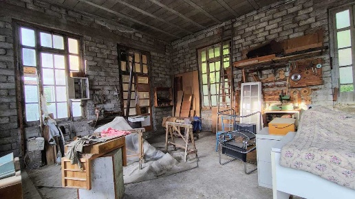 immagine annuncio 6 di 11