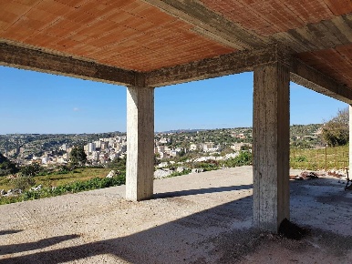 Foto Rustico a Modica Modica Bassa di 130 m² con 2 locali in vendita