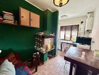 Foto Case semi ndipendenti in Via Serravalle 15, Luni Casano Dogana Isola