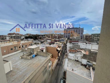 Foto Appartamento a Siracusa Tica - Zecchino di 120 m² con 5 locali