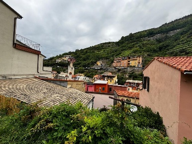 Foto Rustico a Riomaggiore in vendita