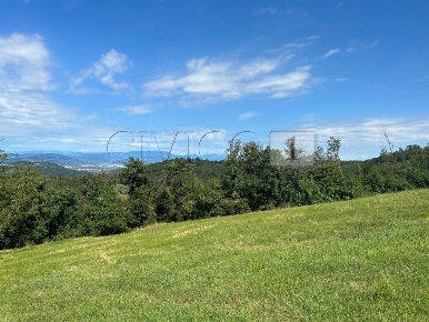 Foto Rustico in Via Fagnini 8, Villaga di 224 m² con 7 locali in vendita