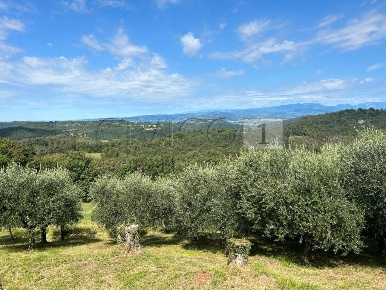 Foto Rustico in Via Fagnini 8, Villaga di 224 m² con 7 locali in vendita