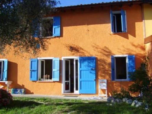 immagine annuncio 2 di 11