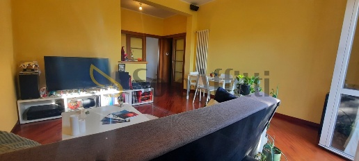 Foto Appartamento a Modena San Cataldo di 95 m² con 3 locali in affitto