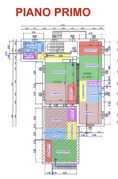 immagine annuncio 13 di 15