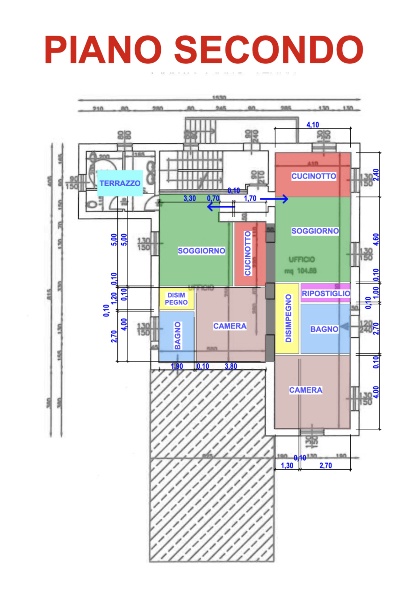 immagine annuncio 14 di 15