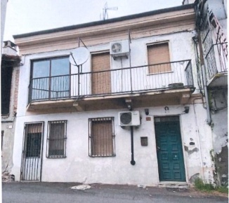 Foto Appartamento in Via Giuseppe Mazzini 1, Asigliano Vercellese di 104 m²