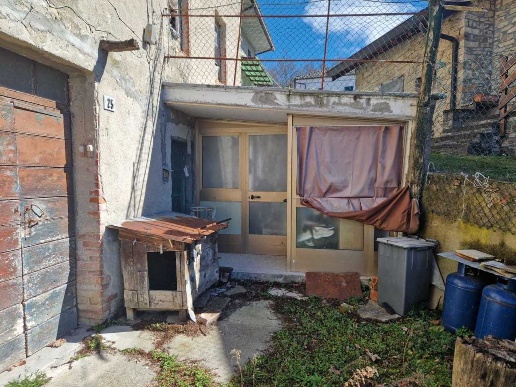 immagine annuncio 1 di 7