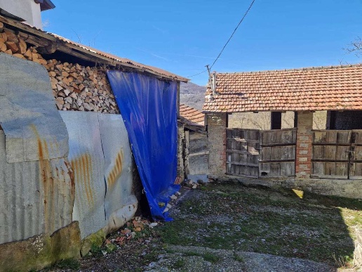 immagine annuncio 2 di 7