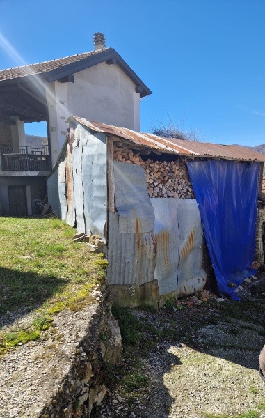 immagine annuncio 4 di 7