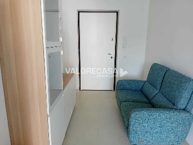 Foto Appartamento a Castelnuovo Magra Borghetto Melara di 45 m² in vendita