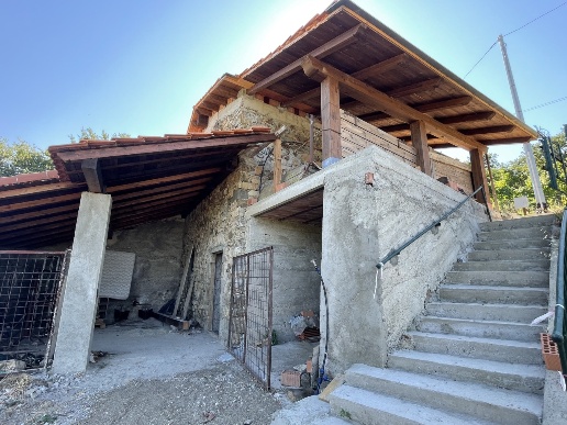 immagine annuncio 2 di 14