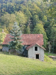 Foto Rustico in Via patane 1, Sassello Centro di 100 m² con 6 locali