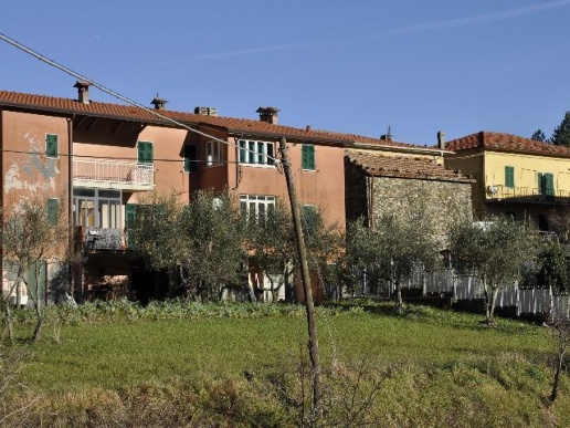 immagine annuncio 2 di 11