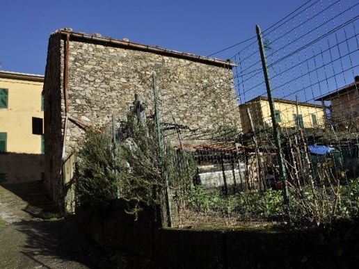 immagine annuncio 3 di 11