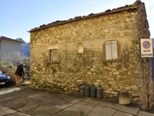 immagine annuncio 4 di 11
