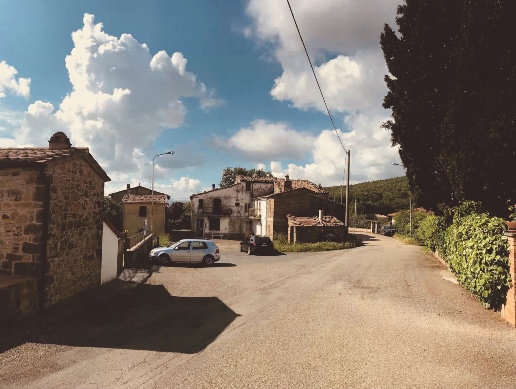 immagine annuncio 4 di 14