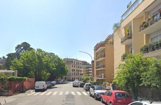 immagine annuncio 2 di 3