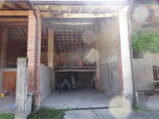 immagine annuncio 2 di 6