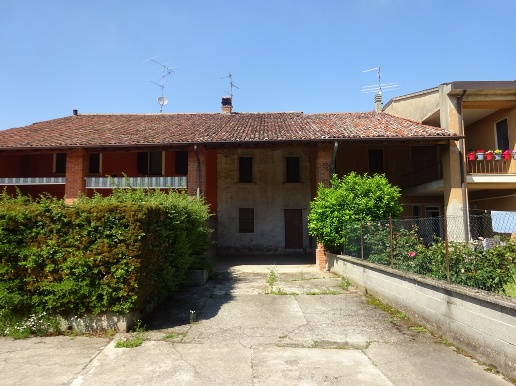 immagine annuncio 4 di 6