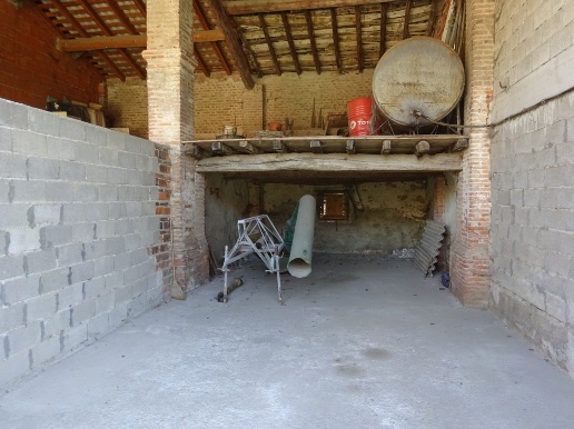 immagine annuncio 5 di 6