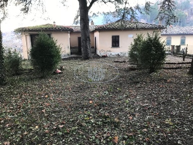 Foto Rustico a Figline e Incisa Valdarno Ponte Agli Stolli di 763 m²
