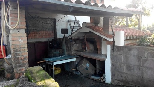 Foto Rustico a Gavorrano in vendita