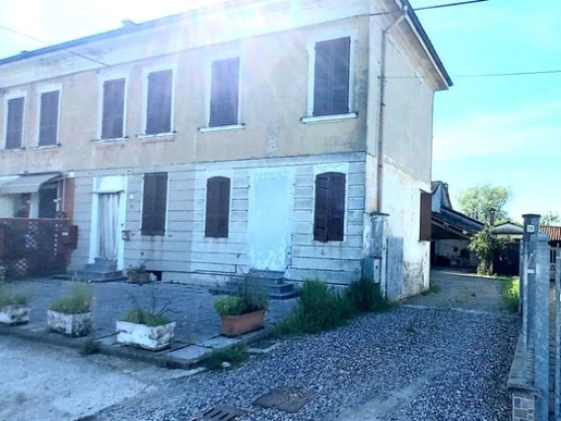 immagine annuncio 1 di 11