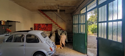 immagine annuncio 12 di 14