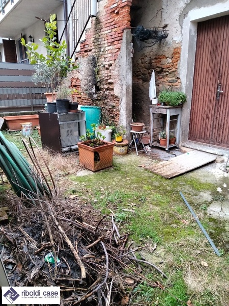 immagine annuncio 5 di 7